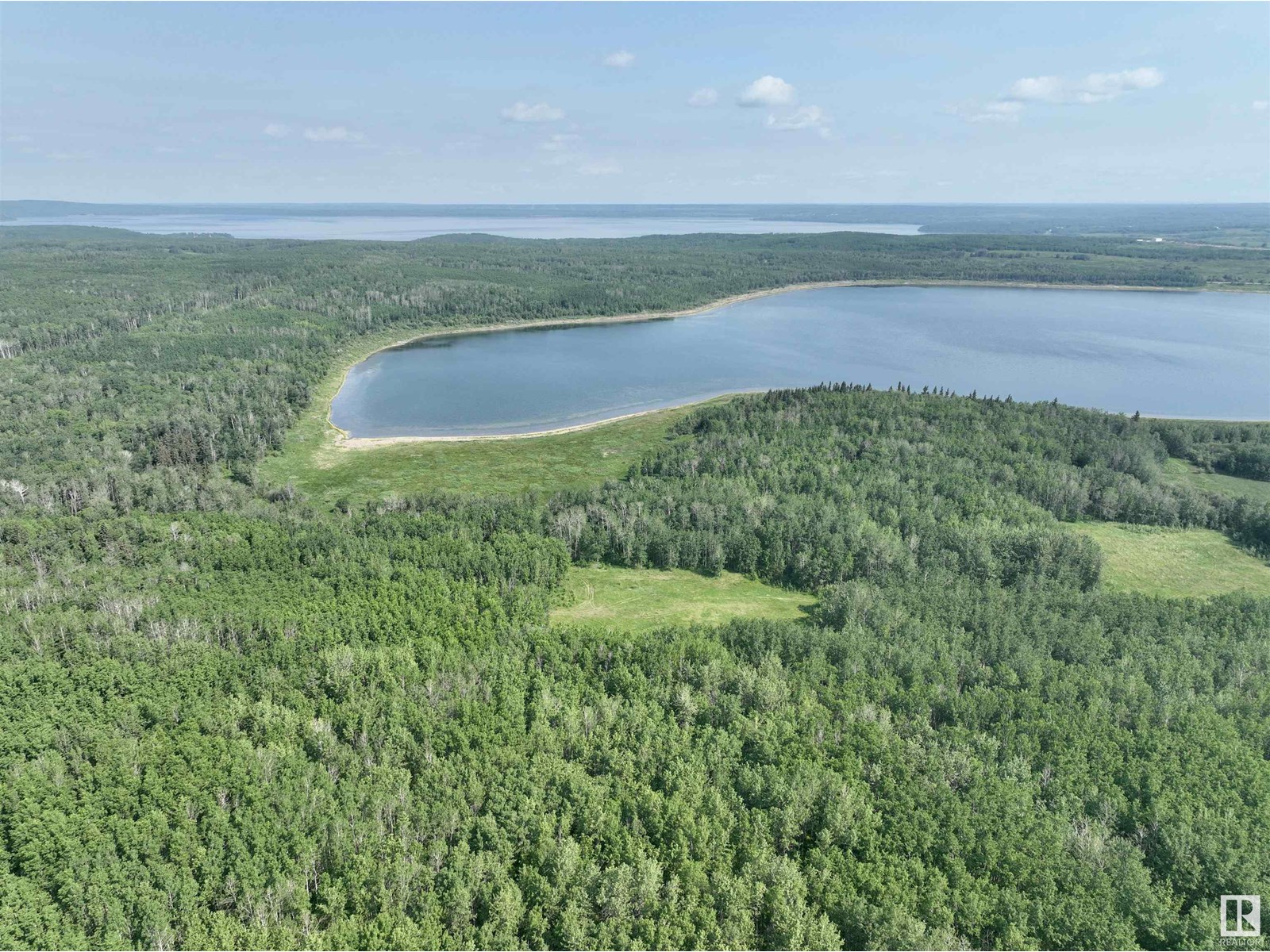 Sw 34 61 13 W4, Rural Smoky Lake County, Alberta  T0A 3L0 - Photo 6 - E4441932