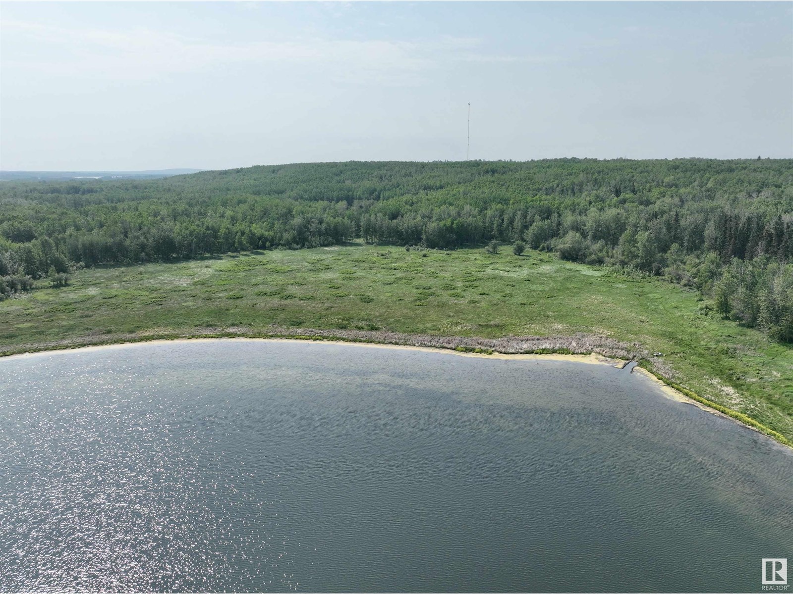 Sw 34 61 13 W4, Rural Smoky Lake County, Alberta  T0A 3L0 - Photo 8 - E4441932
