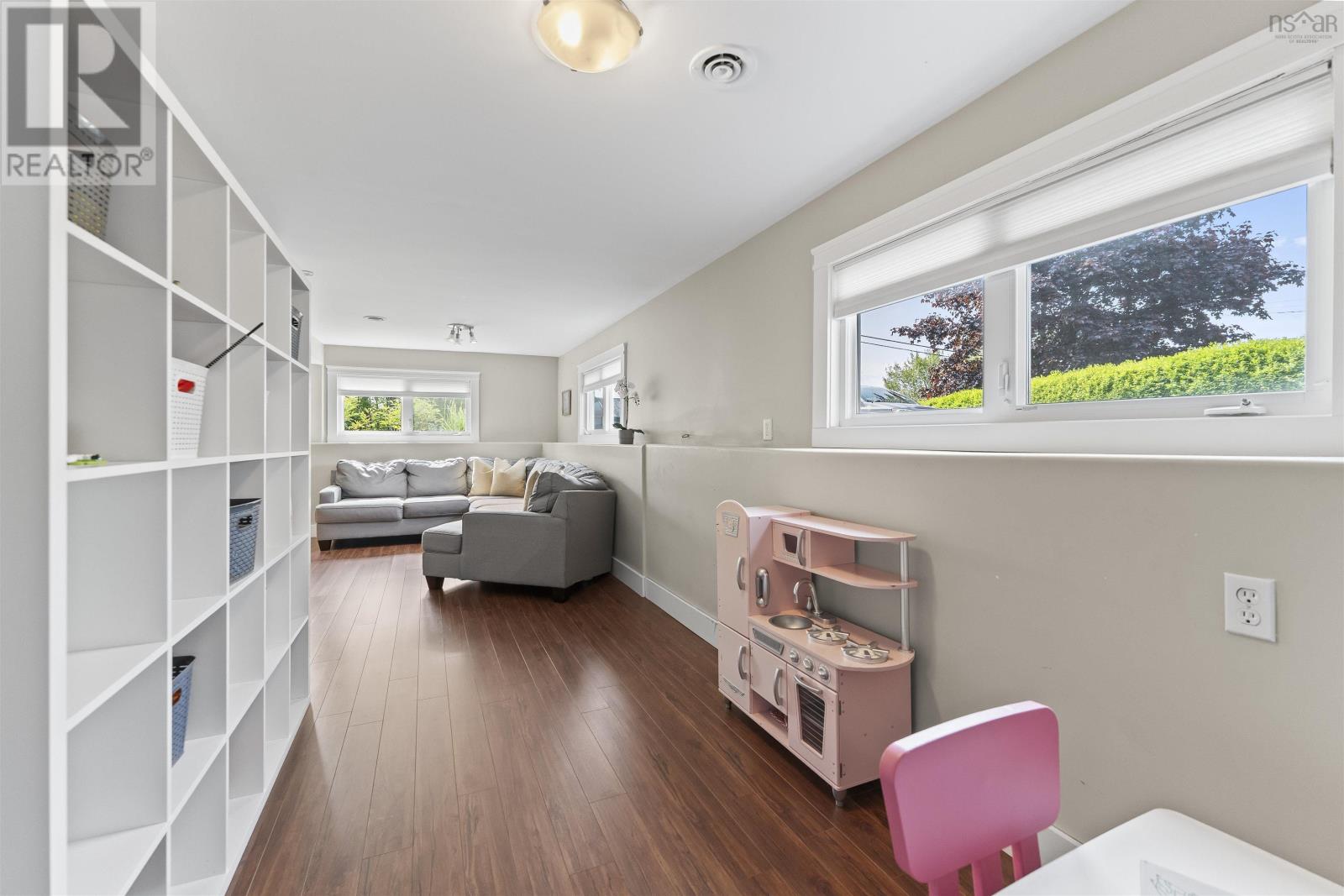 572 Basinview Drive, Bedford, Nova Scotia  B4A 1T7 - Photo 46 - 202514288