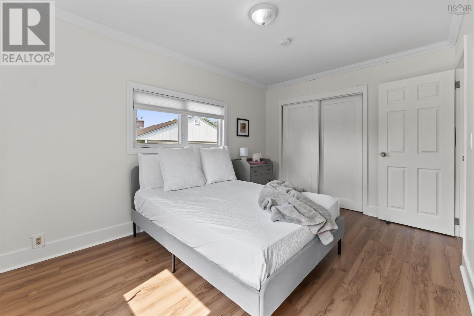 572 Basinview Drive, Bedford, Nova Scotia  B4A 1T7 - Photo 31 - 202514288