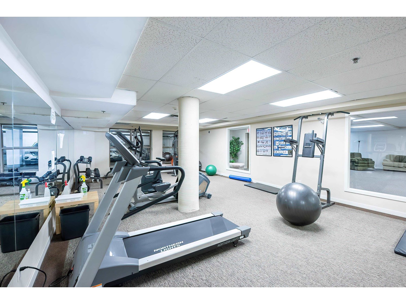 309 10499 University Drive, Surrey, British Columbia  V3T 0A4 - Photo 20 - R3013849