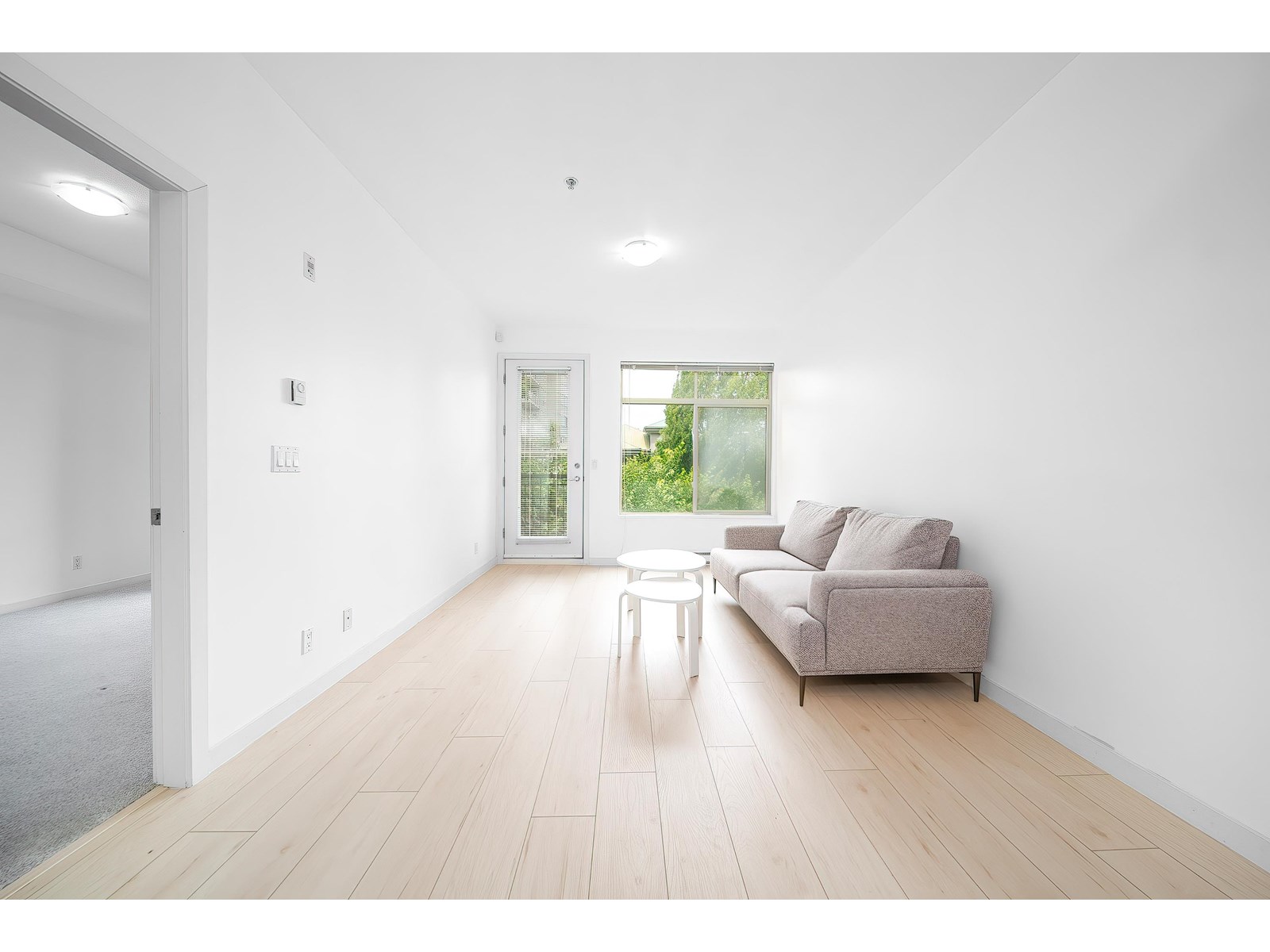 309 10499 University Drive, Surrey, British Columbia  V3T 0A4 - Photo 5 - R3013849