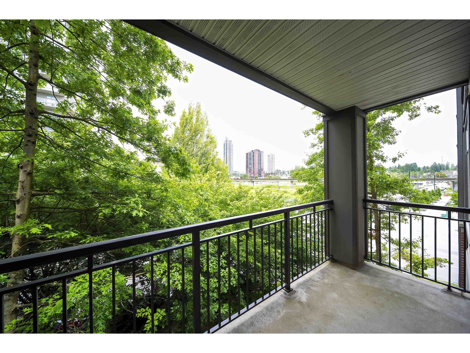 309 10499 University Drive, Surrey, British Columbia  V3T 0A4 - Photo 23 - R3013849