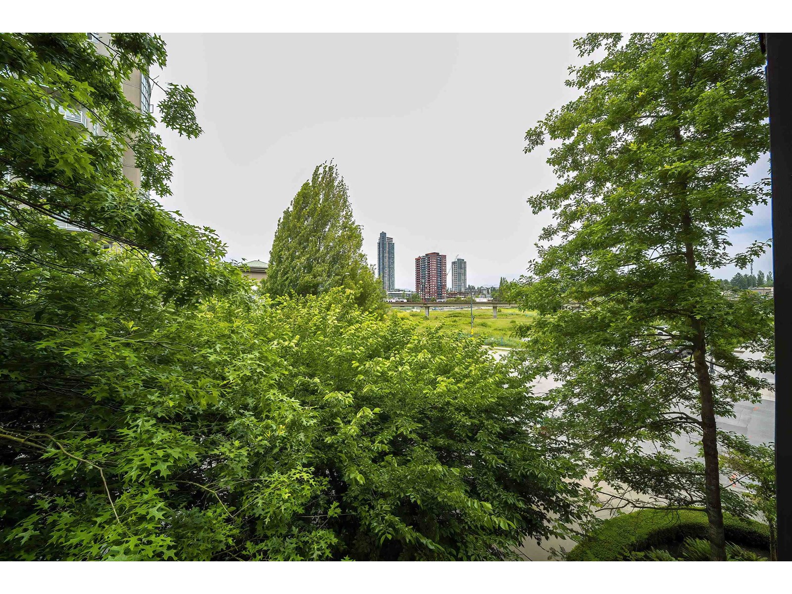 309 10499 University Drive, Surrey, British Columbia  V3T 0A4 - Photo 24 - R3013849