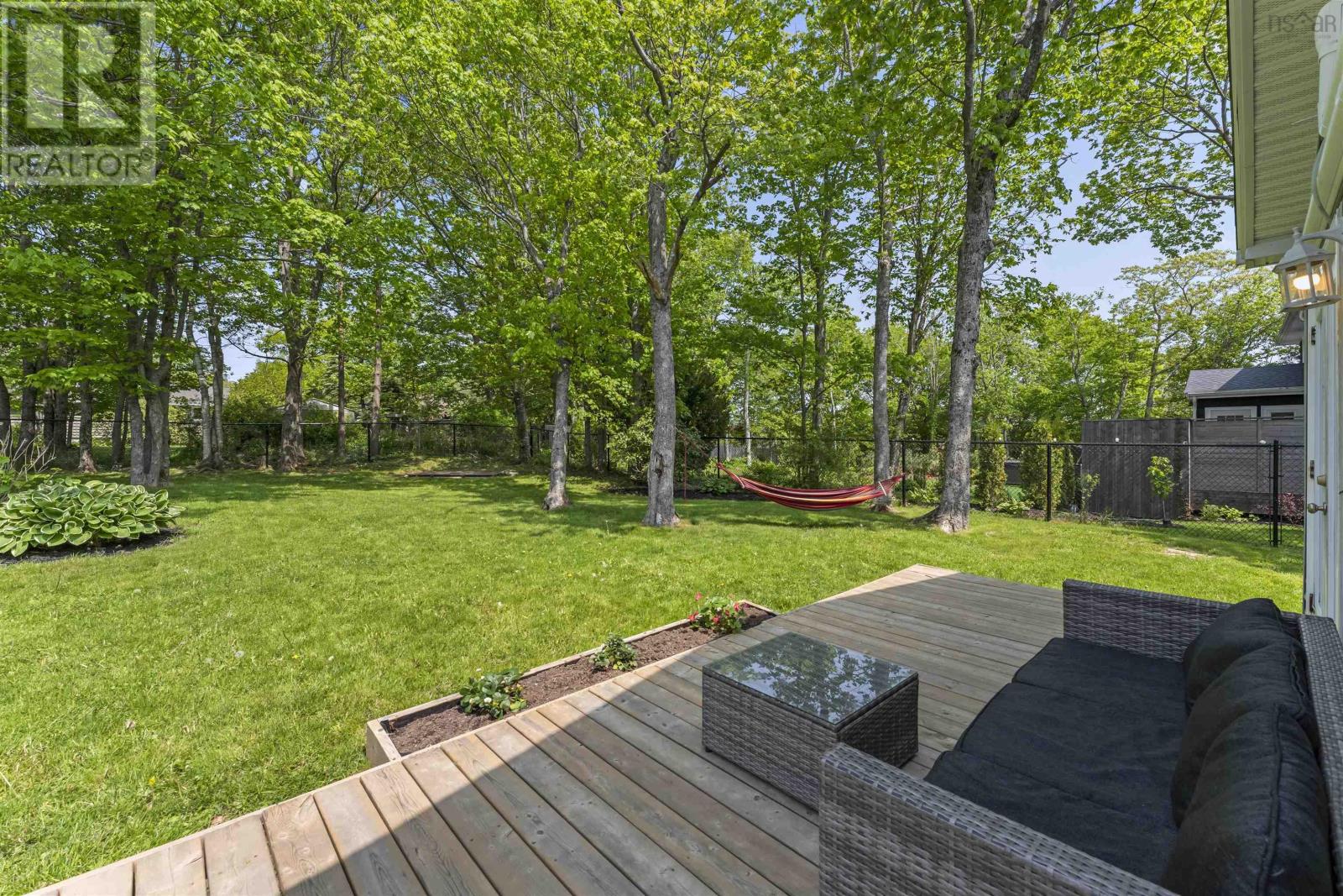 572 Basinview Drive, Bedford, Nova Scotia  B4A 1T7 - Photo 8 - 202514288