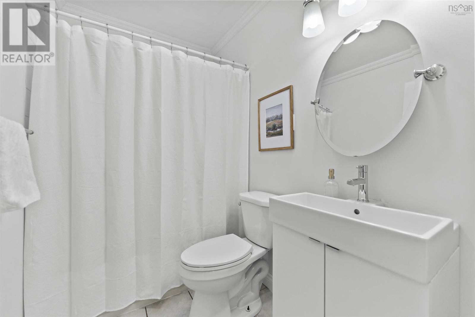 572 Basinview Drive, Bedford, Nova Scotia  B4A 1T7 - Photo 32 - 202514288