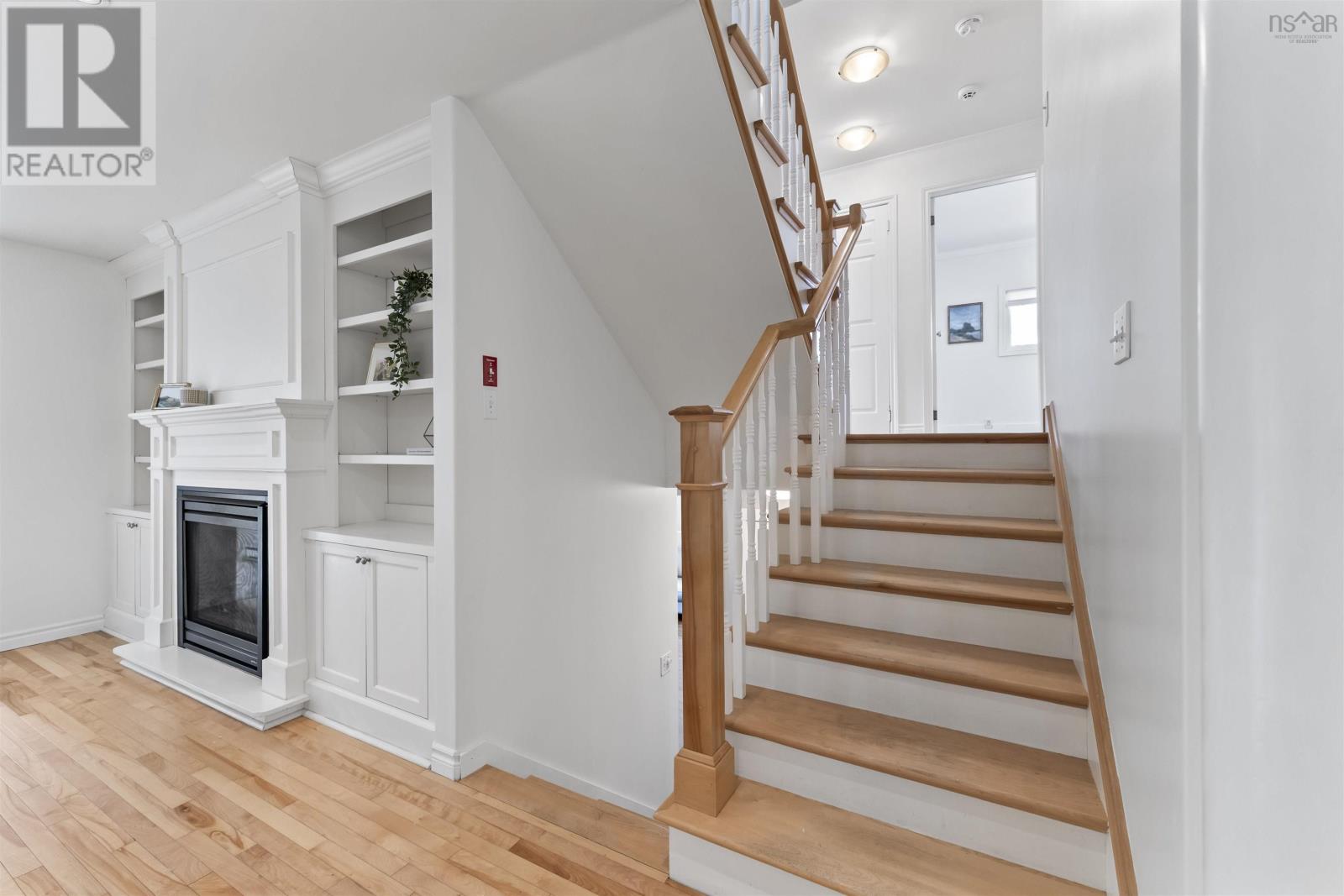 572 Basinview Drive, Bedford, Nova Scotia  B4A 1T7 - Photo 42 - 202514288