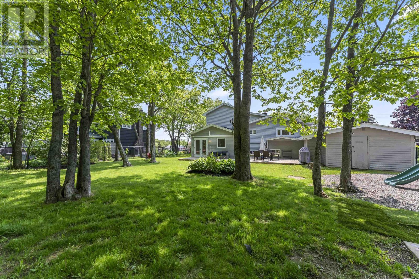 572 Basinview Drive, Bedford, Nova Scotia  B4A 1T7 - Photo 6 - 202514288