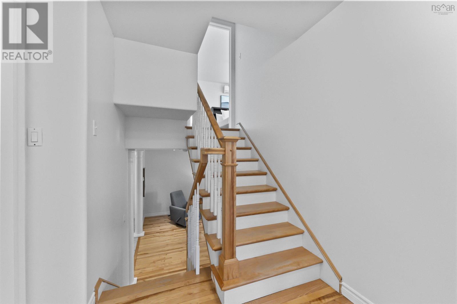 572 Basinview Drive, Bedford, Nova Scotia  B4A 1T7 - Photo 33 - 202514288