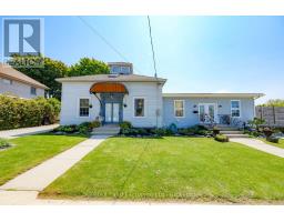 511 HAVELOCK STREET, Huron-Kinloss, Ontario
