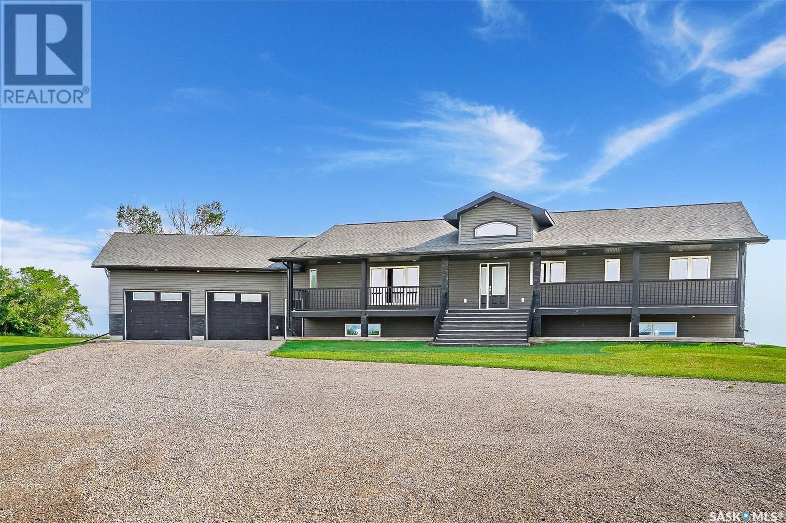 Mount Hope Home Quarter, mount hope rm no. 279, Saskatchewan
