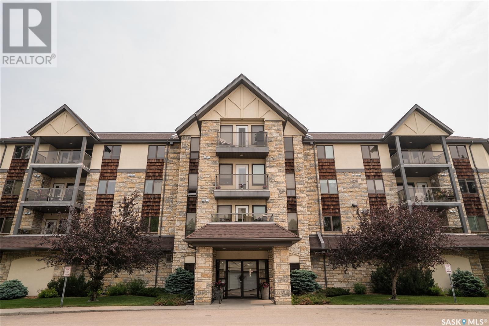 405 1622 Acadia DRIVE, saskatoon, Saskatchewan