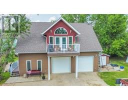 110 Baillie Road Fairy Glen (Willow Creek Rm No. 458), Willow Creek Rm No. 458, Ca