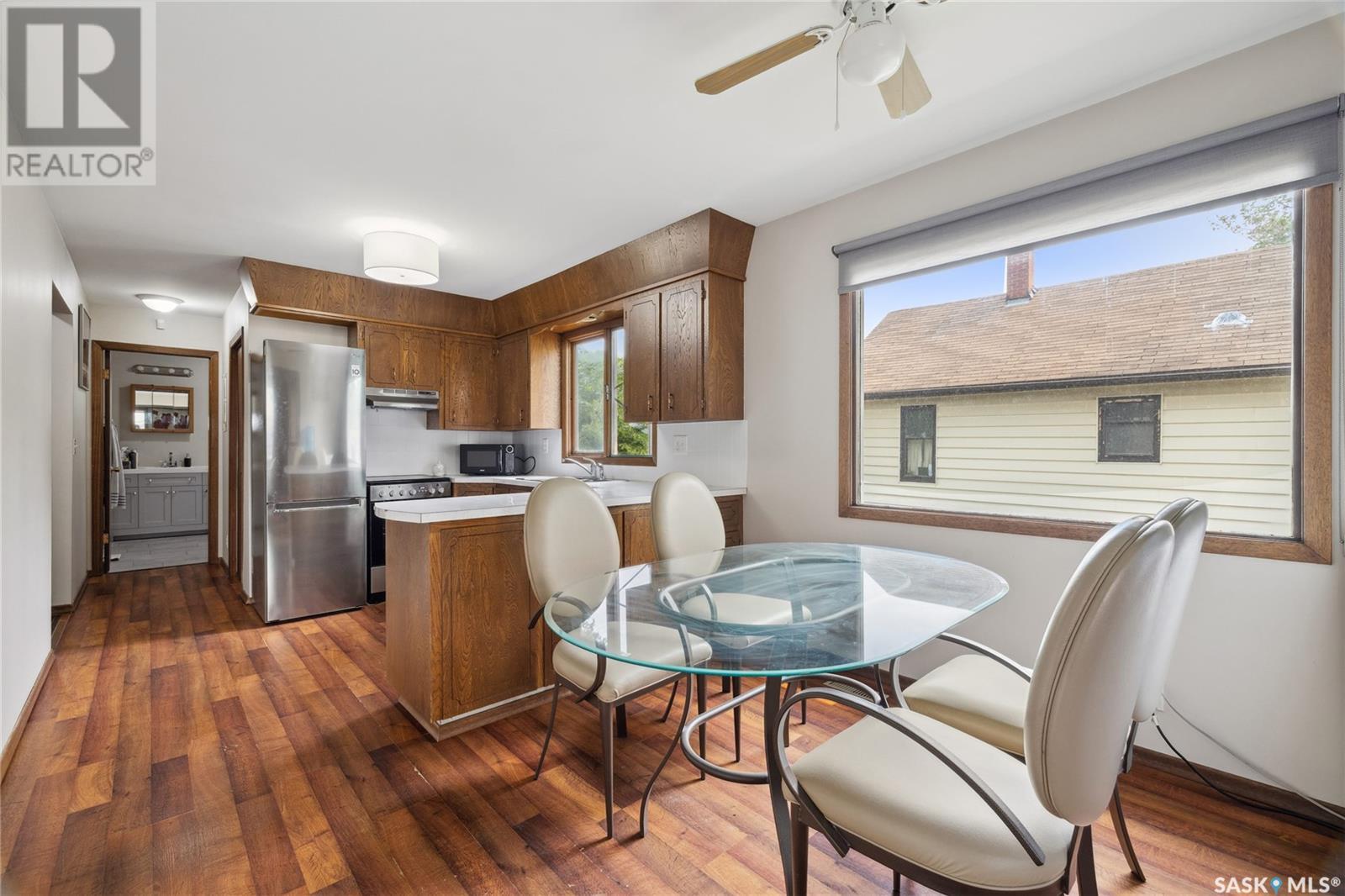 1921 Toronto Street, Regina, Saskatchewan  S4P 1M9 - Photo 8 - SK009167