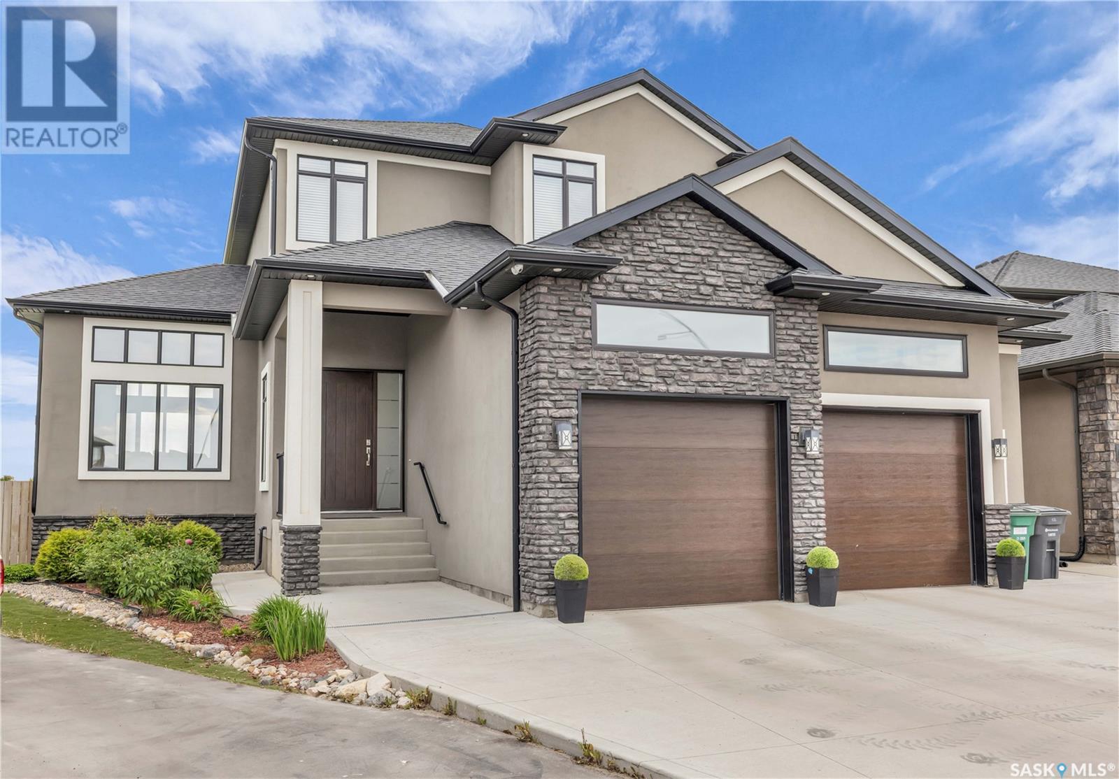 516 Baltzan BAY, saskatoon, Saskatchewan