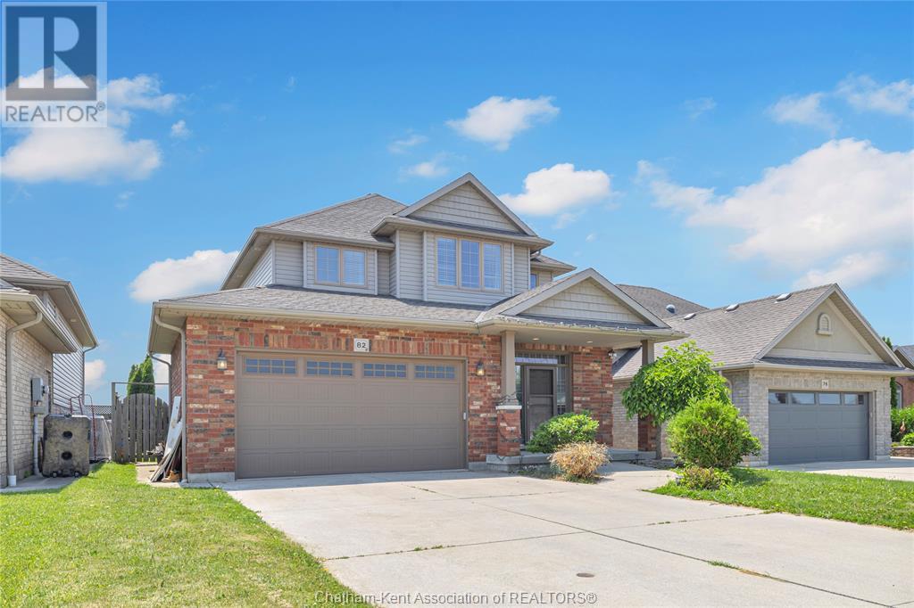 Property at 82 Molengraaf WAY image 2
