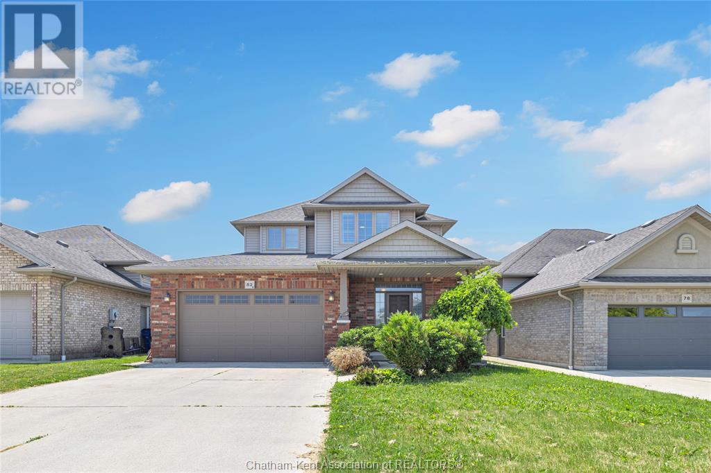 Property at 82 Molengraaf WAY image 3