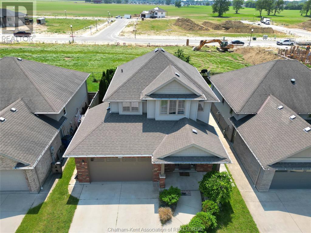 Property at 82 Molengraaf WAY image 4