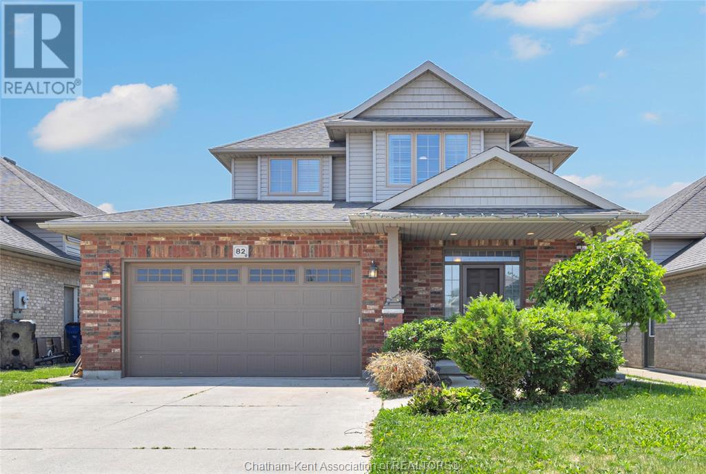 Property at 82 Molengraaf WAY image 5