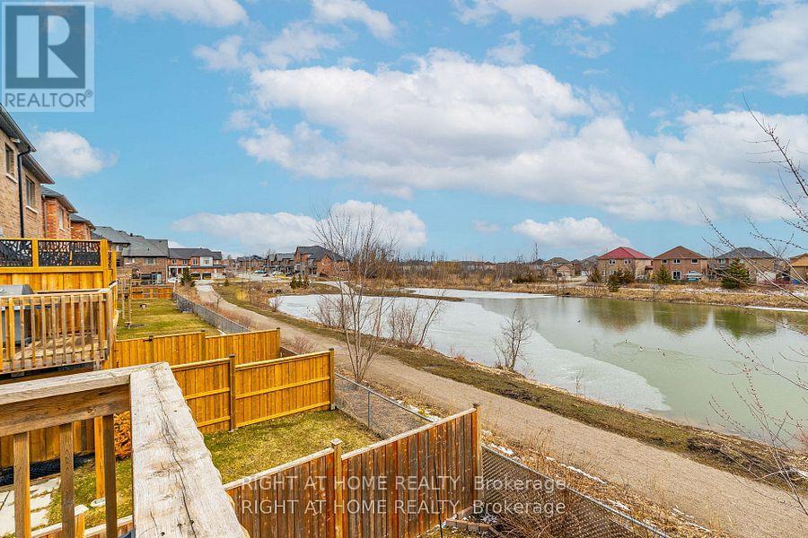 2017 MULLEN STREET, Innisfil, Ontario