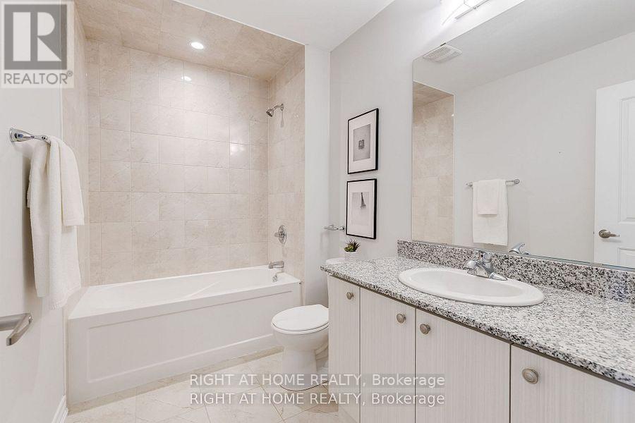 2017 Mullen Street, Innisfil (Alcona), Ontario  L9S 0J8 - Photo 24 - N12215457