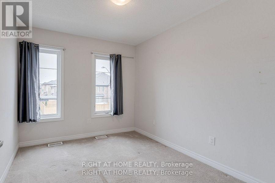 2017 Mullen Street, Innisfil (Alcona), Ontario  L9S 0J8 - Photo 28 - N12215457