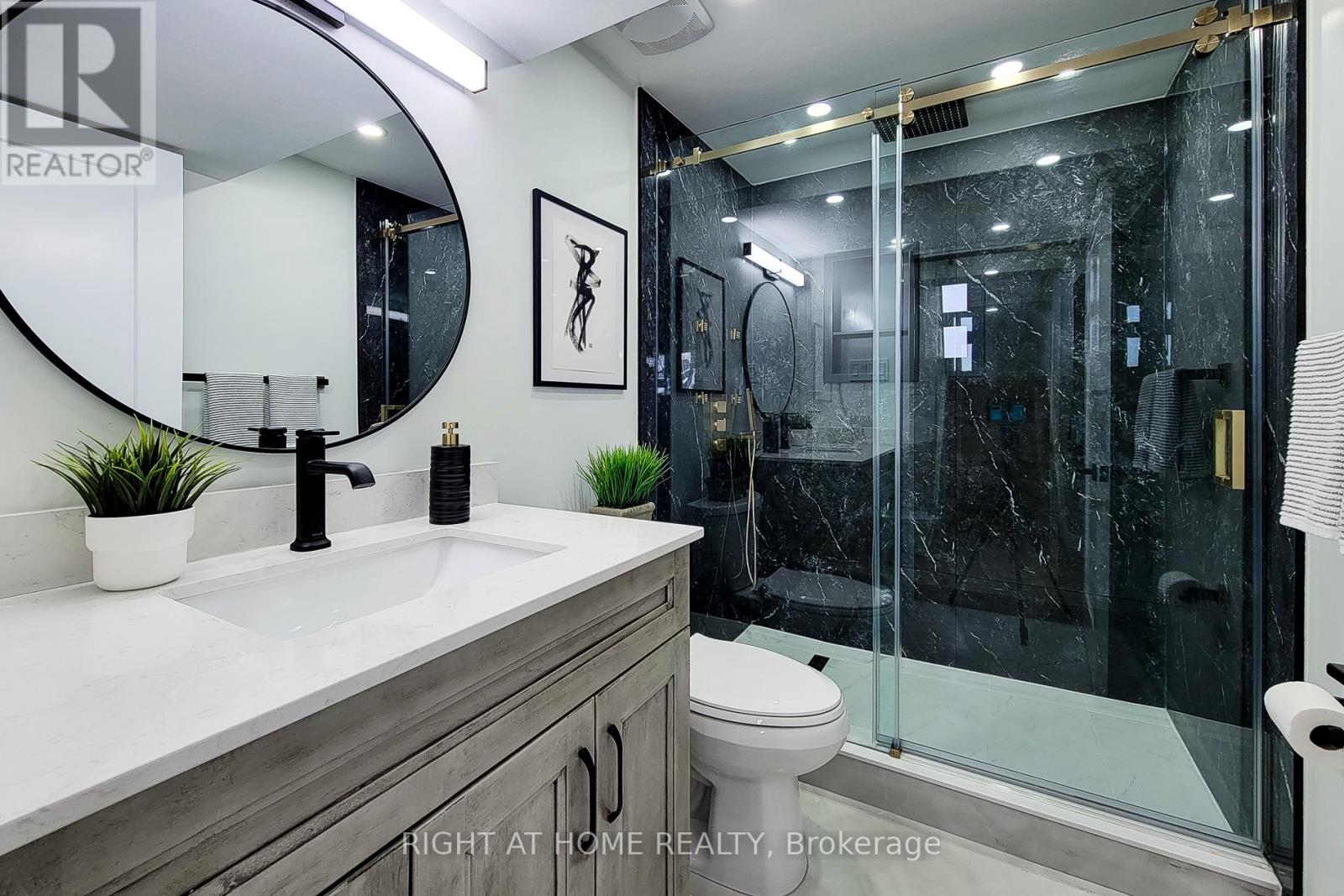 3412 Putter Place, Burlington, Ontario  L7N 2P4 - Photo 21 - W12167370