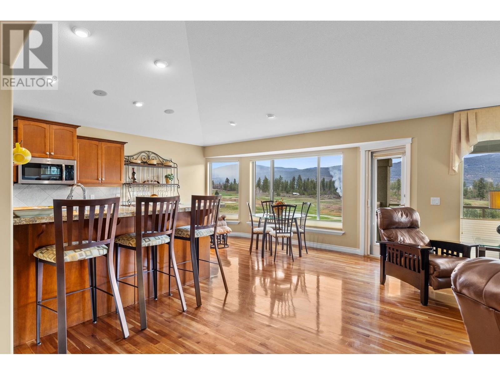 2455 Quail Ridge Boulevard Unit# 111, Kelowna, British Columbia  V1V 2S8 - Photo 10 - 10351926