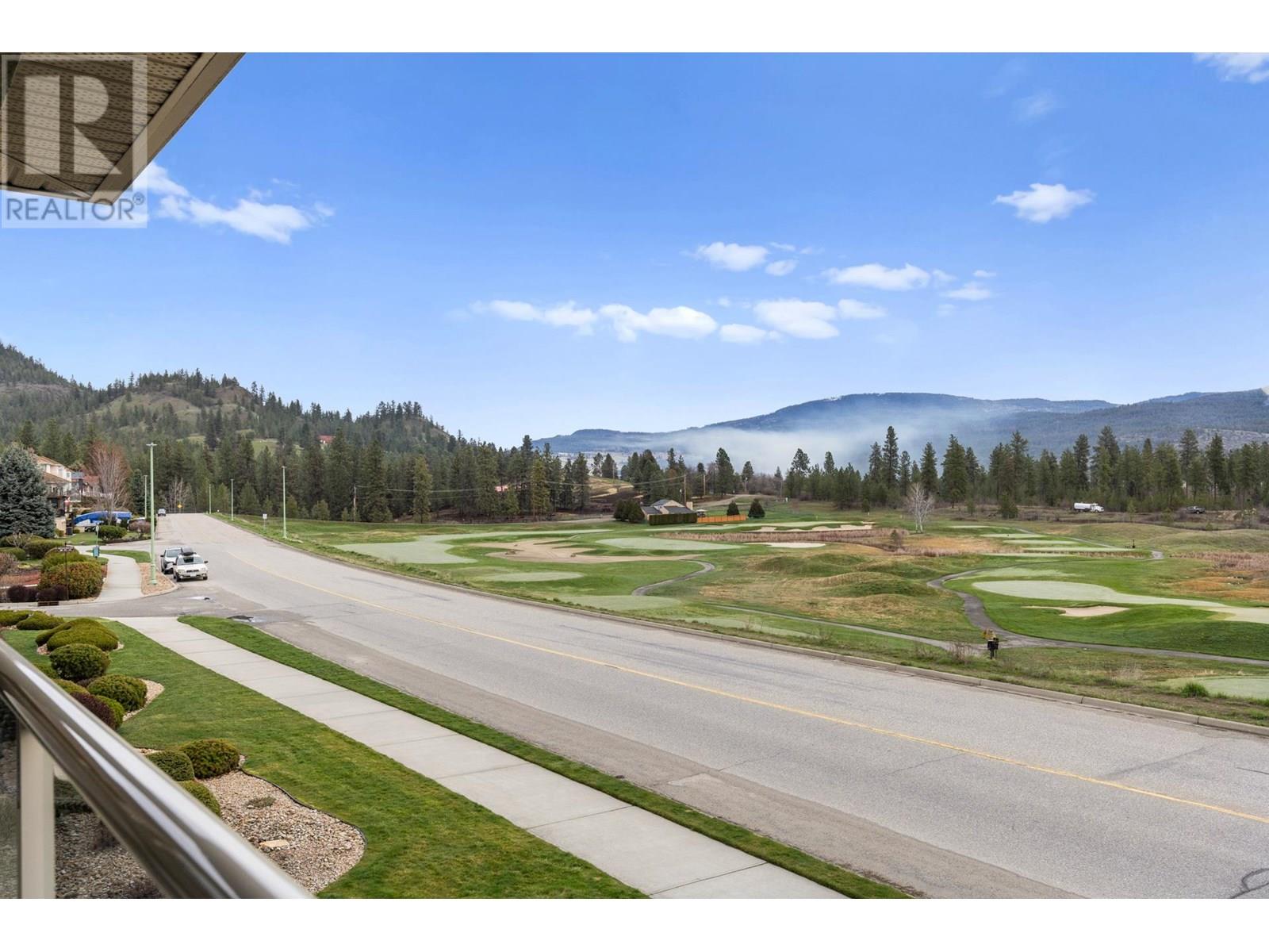 2455 Quail Ridge Boulevard Unit# 111, Kelowna, British Columbia  V1V 2S8 - Photo 18 - 10351926