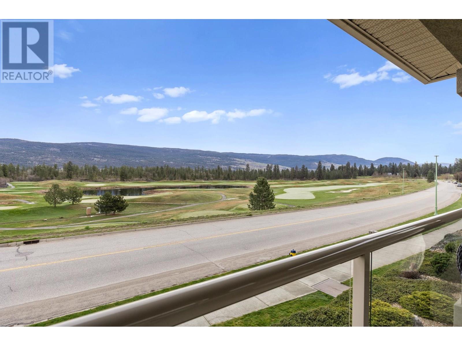 2455 Quail Ridge Boulevard Unit# 111, Kelowna, British Columbia  V1V 2S8 - Photo 19 - 10351926