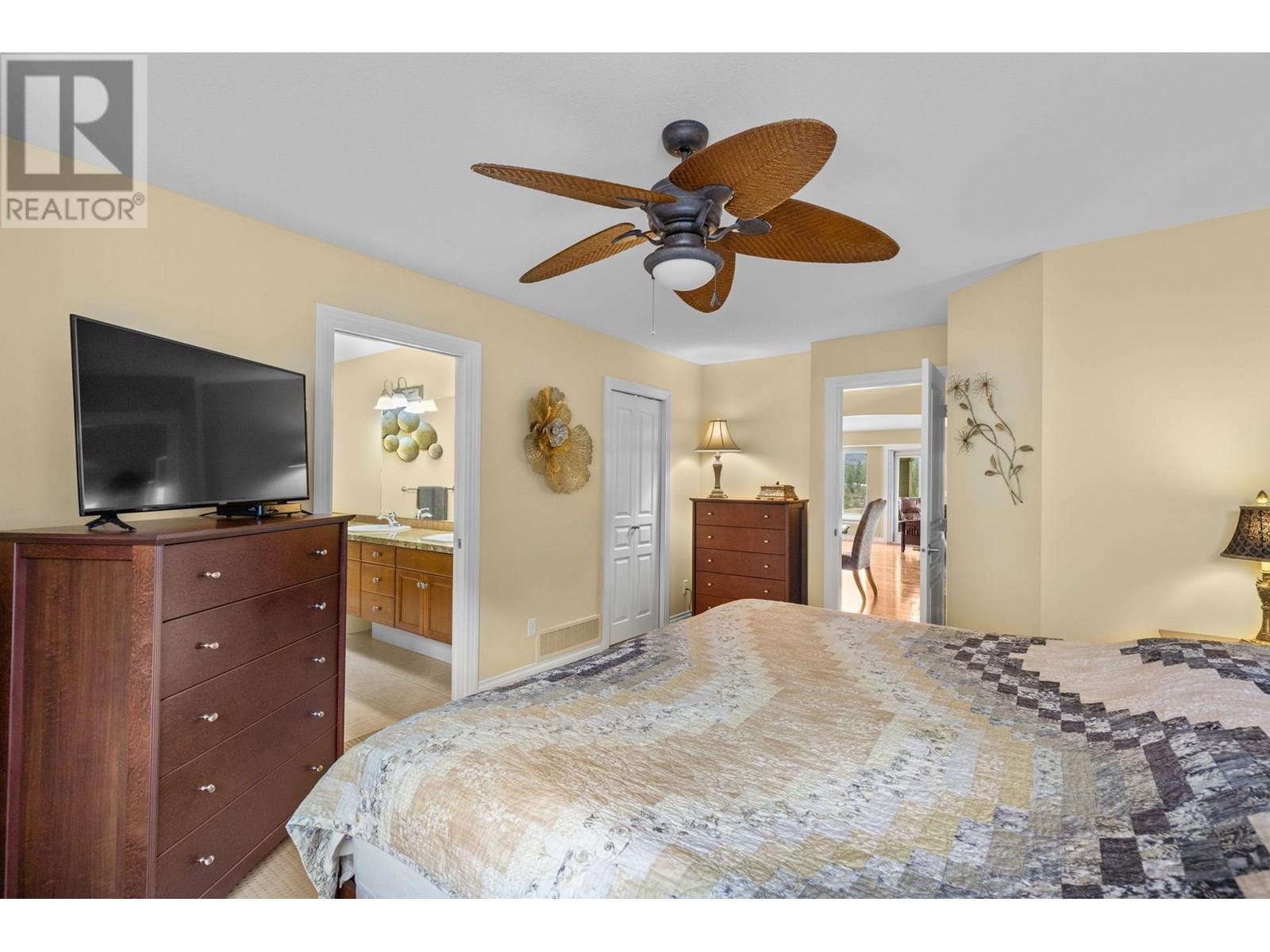 2455 Quail Ridge Boulevard Unit# 111, Kelowna, British Columbia  V1V 2S8 - Photo 21 - 10351926