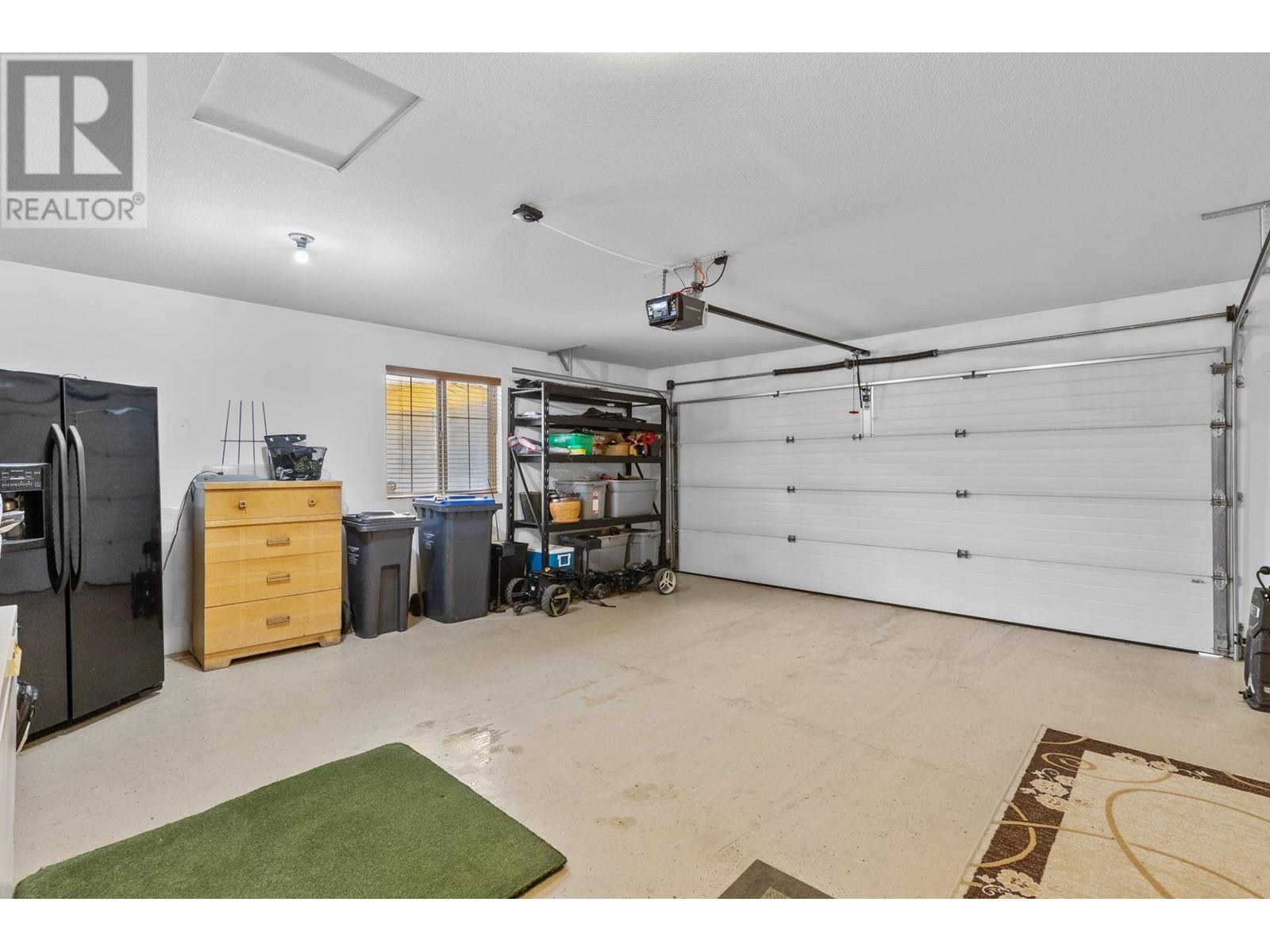 2455 Quail Ridge Boulevard Unit# 111, Kelowna, British Columbia  V1V 2S8 - Photo 27 - 10351926