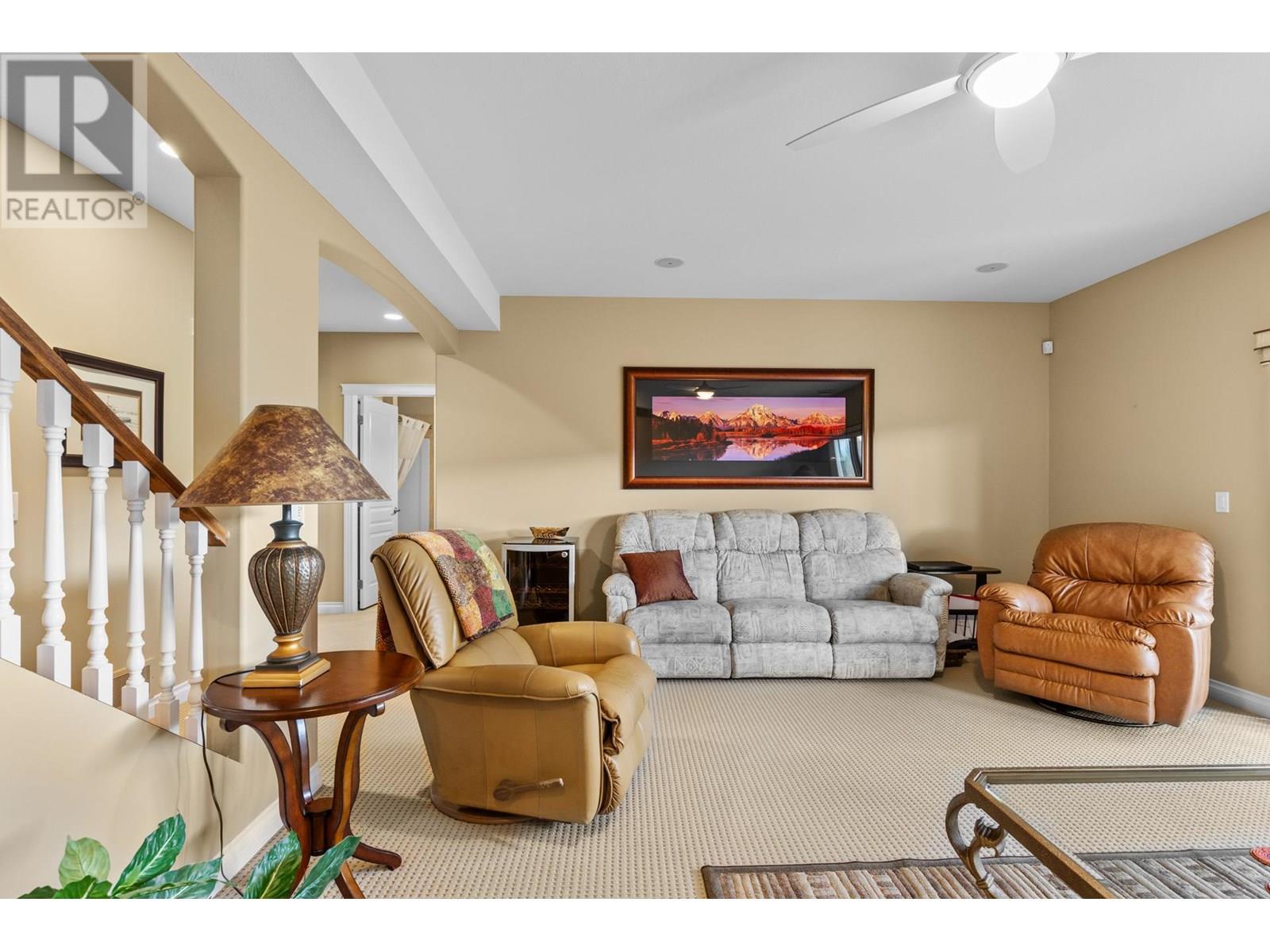 2455 Quail Ridge Boulevard Unit# 111, Kelowna, British Columbia  V1V 2S8 - Photo 30 - 10351926