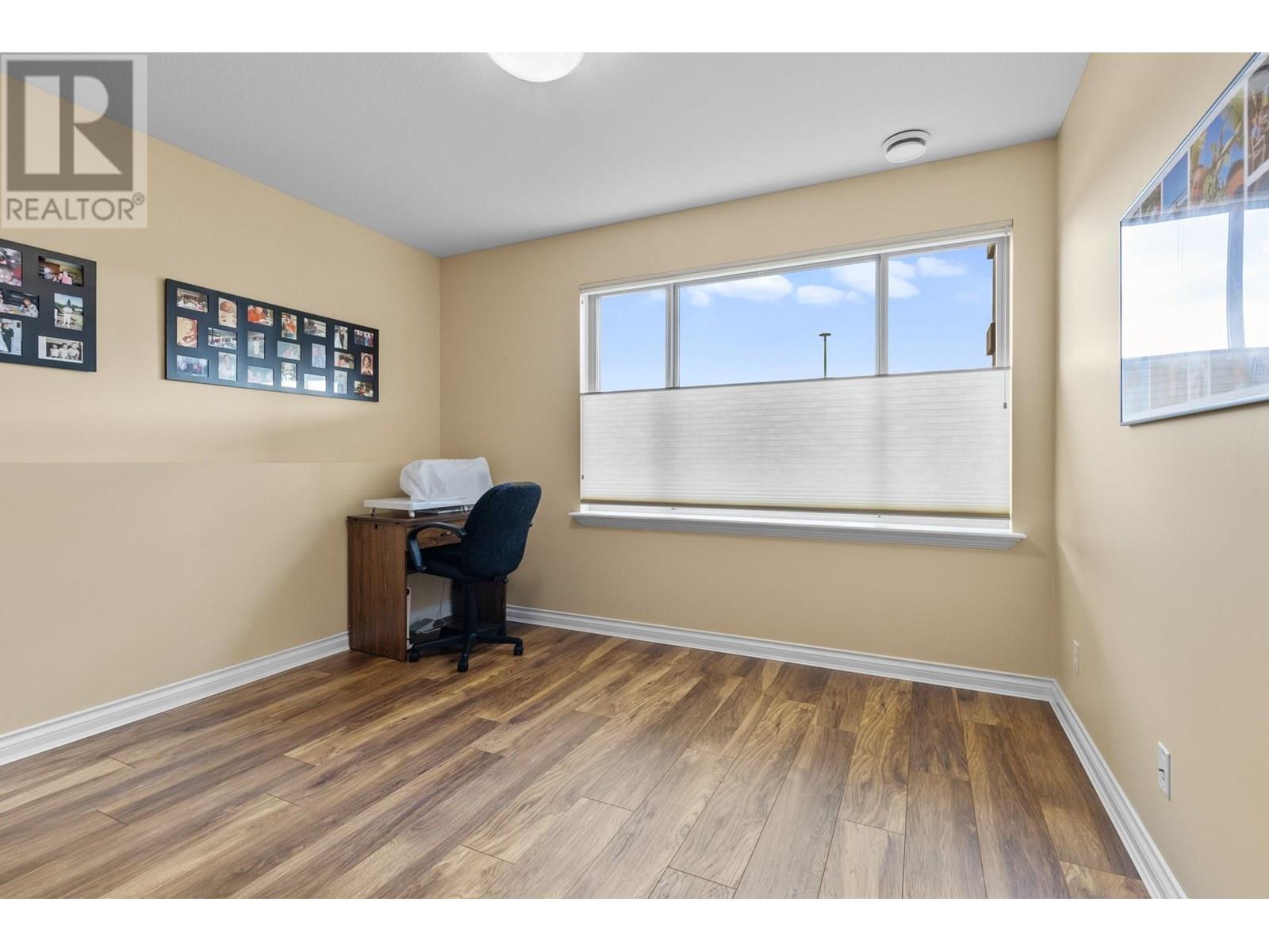 2455 Quail Ridge Boulevard Unit# 111, Kelowna, British Columbia  V1V 2S8 - Photo 31 - 10351926