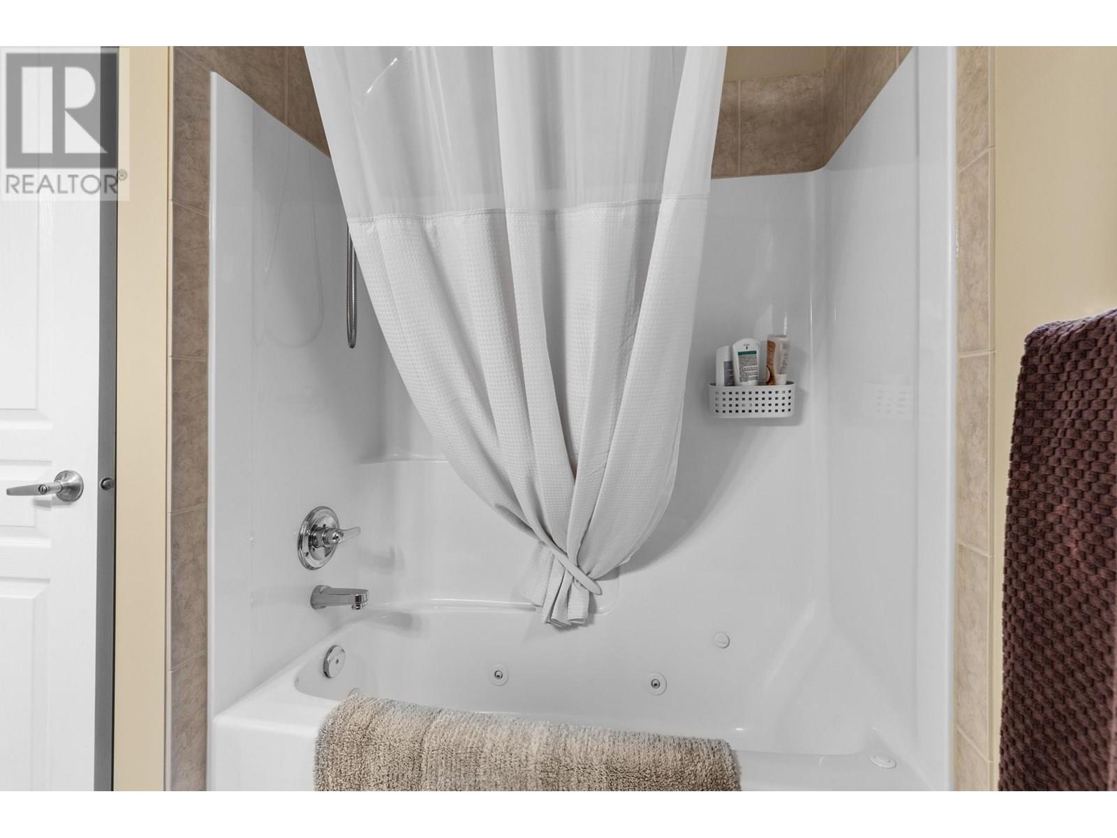 2455 Quail Ridge Boulevard Unit# 111, Kelowna, British Columbia  V1V 2S8 - Photo 34 - 10351926