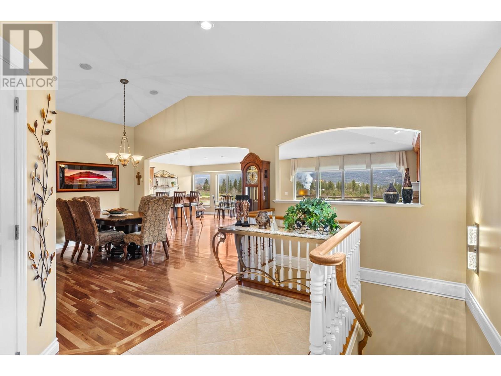 2455 Quail Ridge Boulevard Unit# 111, Kelowna, British Columbia  V1V 2S8 - Photo 5 - 10351926