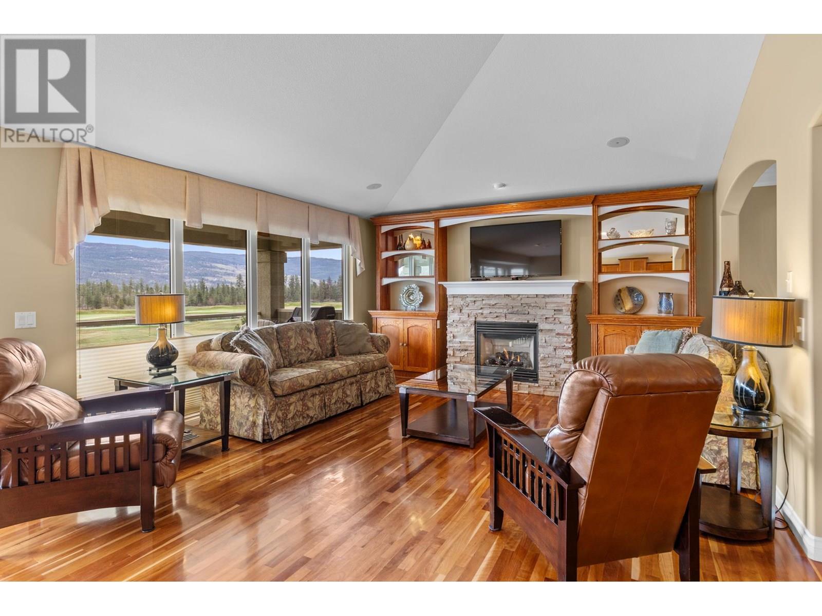 2455 Quail Ridge Boulevard Unit# 111, Kelowna, British Columbia  V1V 2S8 - Photo 7 - 10351926