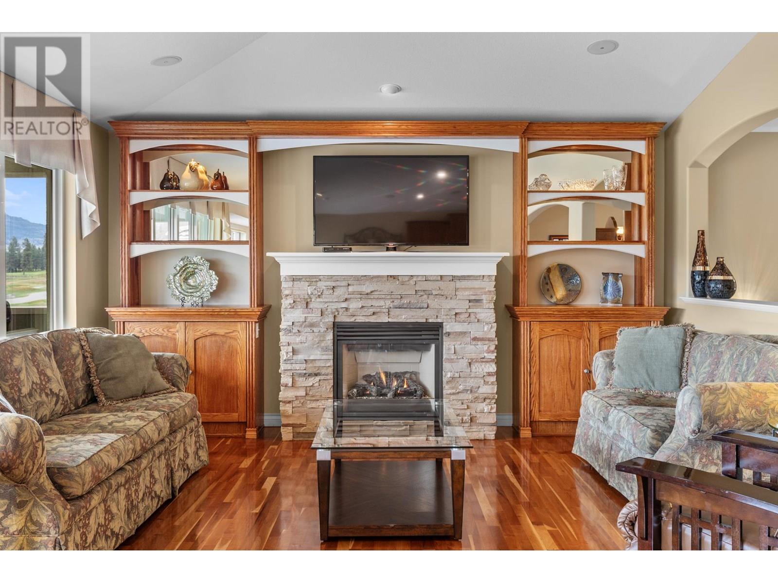 2455 Quail Ridge Boulevard Unit# 111, Kelowna, British Columbia  V1V 2S8 - Photo 8 - 10351926