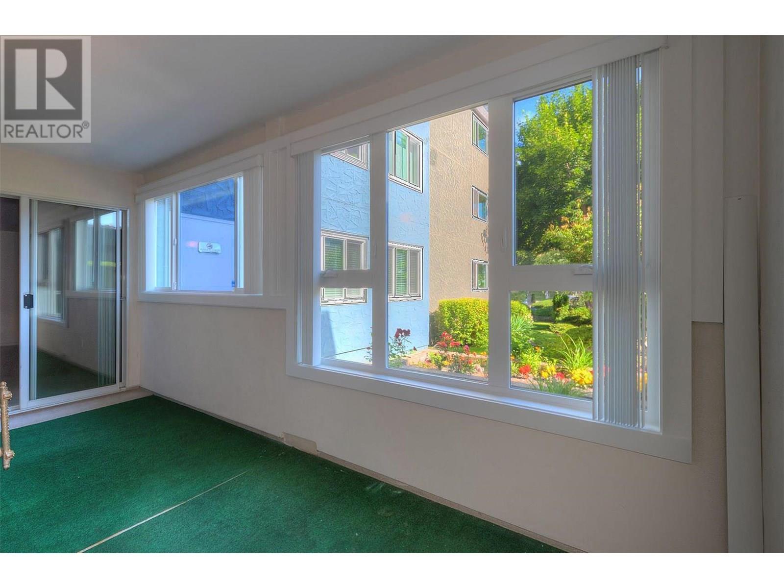 1045 Sutherland Avenue Unit# 112, Kelowna, British Columbia  V1Y 5Y1 - Photo 10 - 10351746