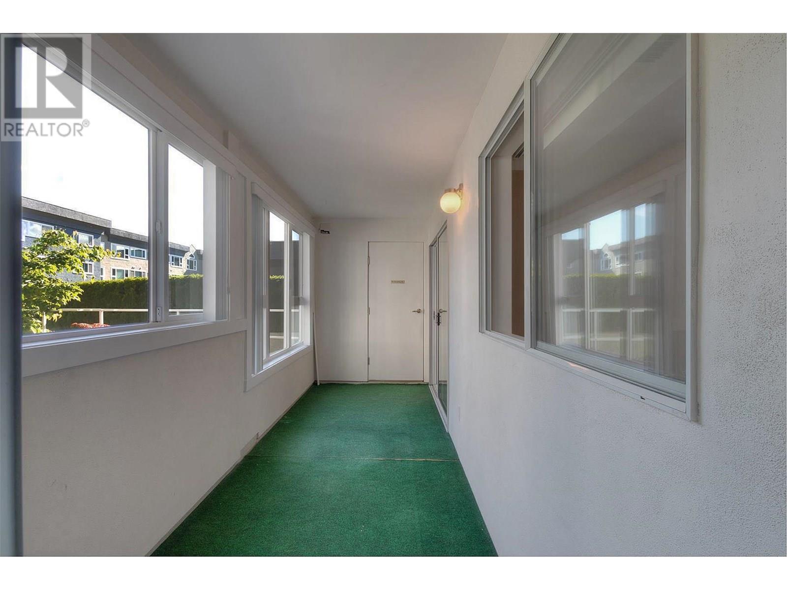 1045 Sutherland Avenue Unit# 112, Kelowna, British Columbia  V1Y 5Y1 - Photo 11 - 10351746