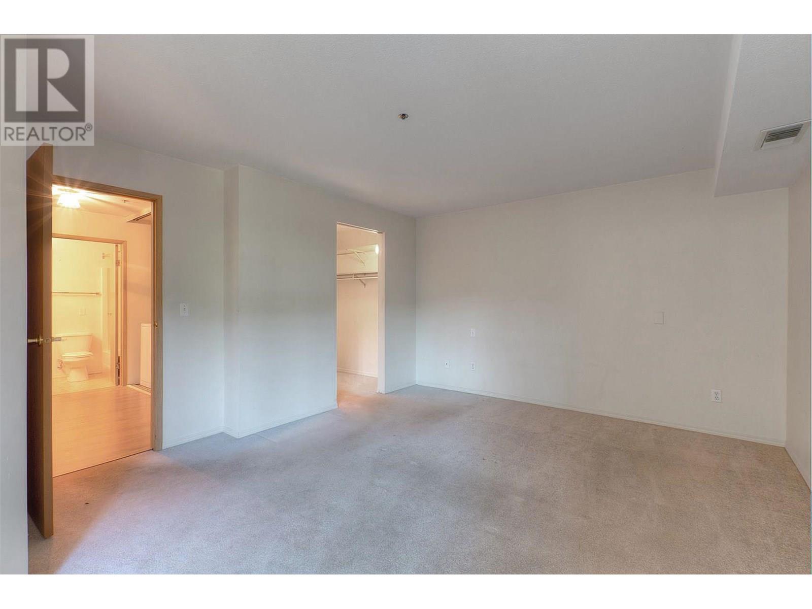 1045 Sutherland Avenue Unit# 112, Kelowna, British Columbia  V1Y 5Y1 - Photo 12 - 10351746