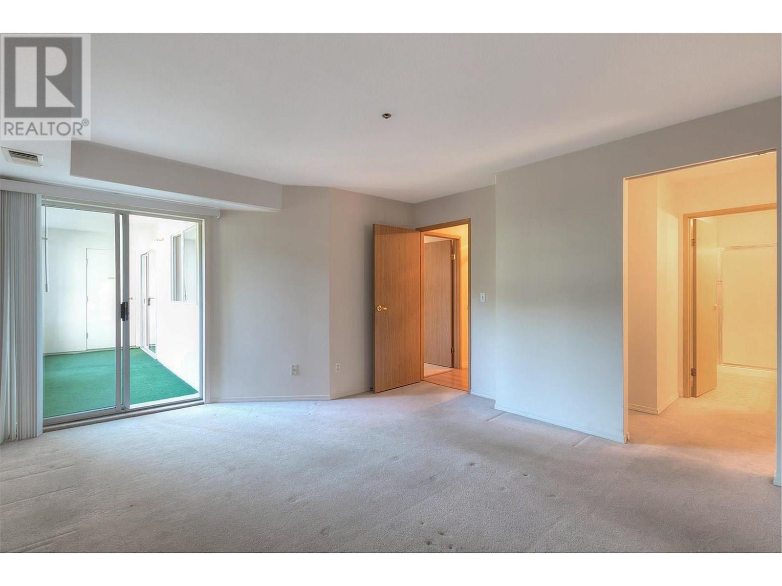 1045 Sutherland Avenue Unit# 112, Kelowna, British Columbia  V1Y 5Y1 - Photo 13 - 10351746