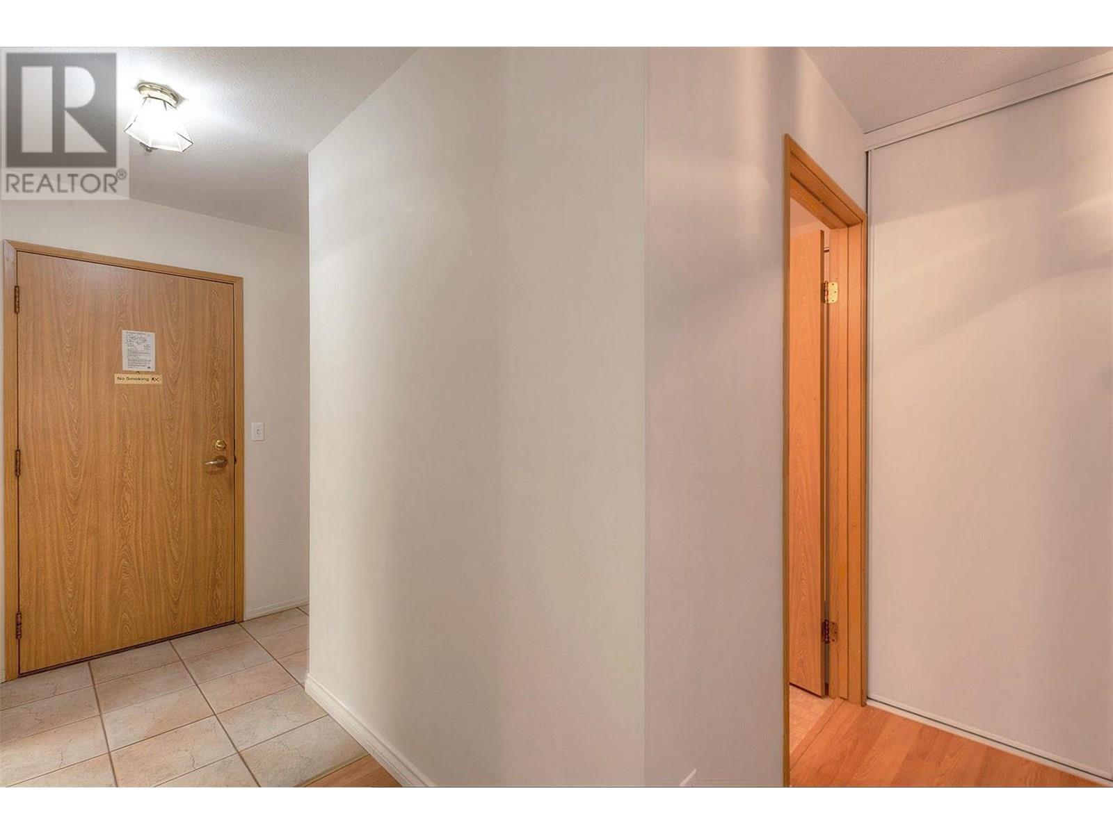 1045 Sutherland Avenue Unit# 112, Kelowna, British Columbia  V1Y 5Y1 - Photo 14 - 10351746