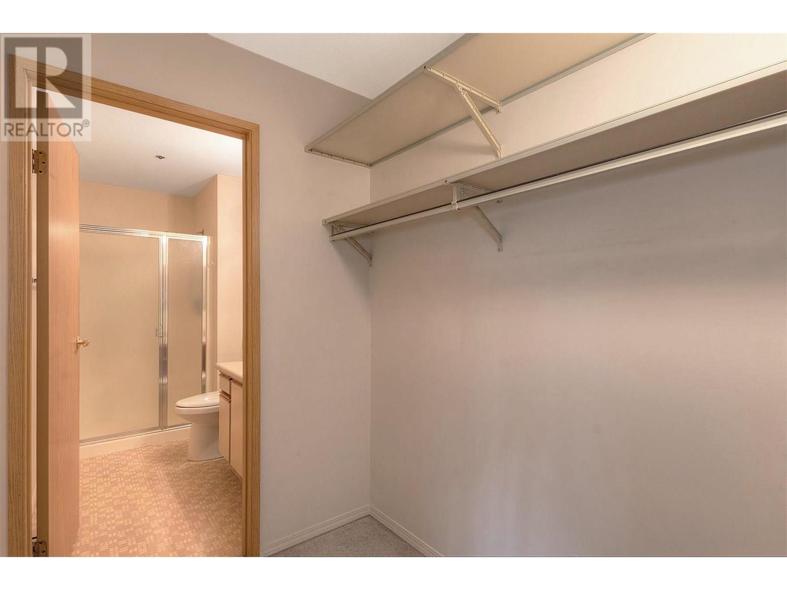 1045 Sutherland Avenue Unit# 112, Kelowna, British Columbia  V1Y 5Y1 - Photo 15 - 10351746