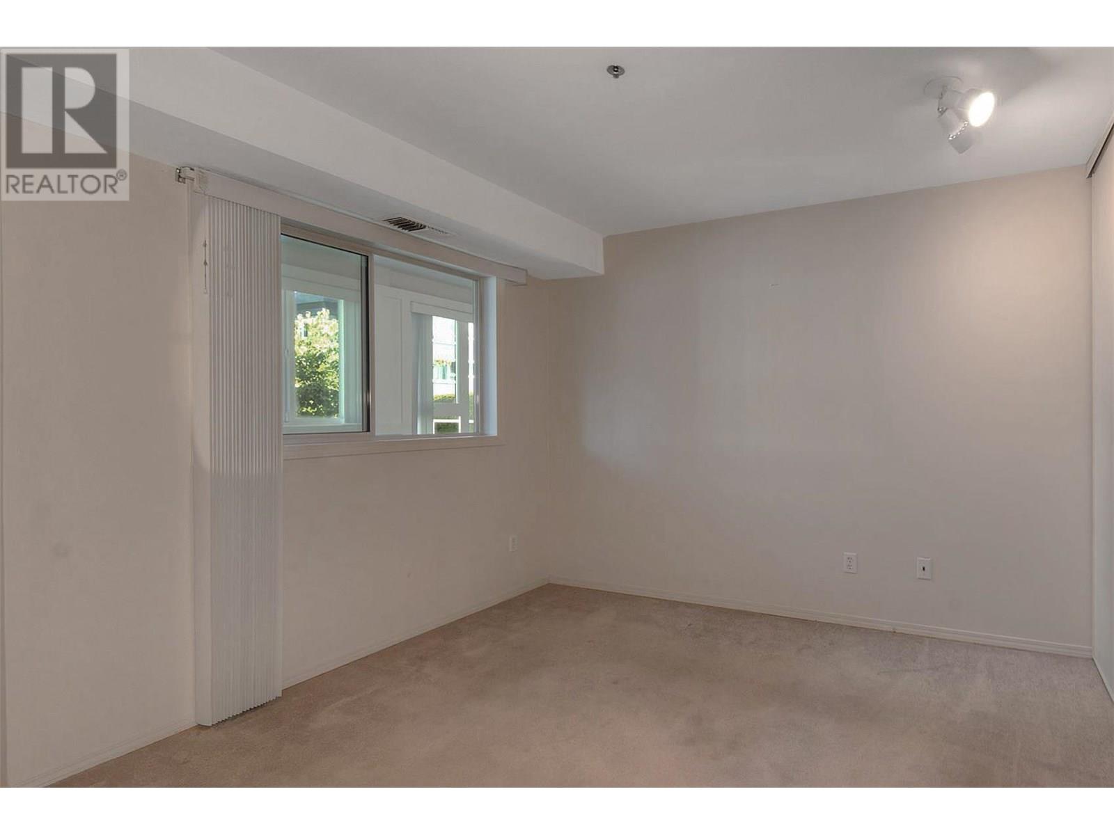 1045 Sutherland Avenue Unit# 112, Kelowna, British Columbia  V1Y 5Y1 - Photo 16 - 10351746