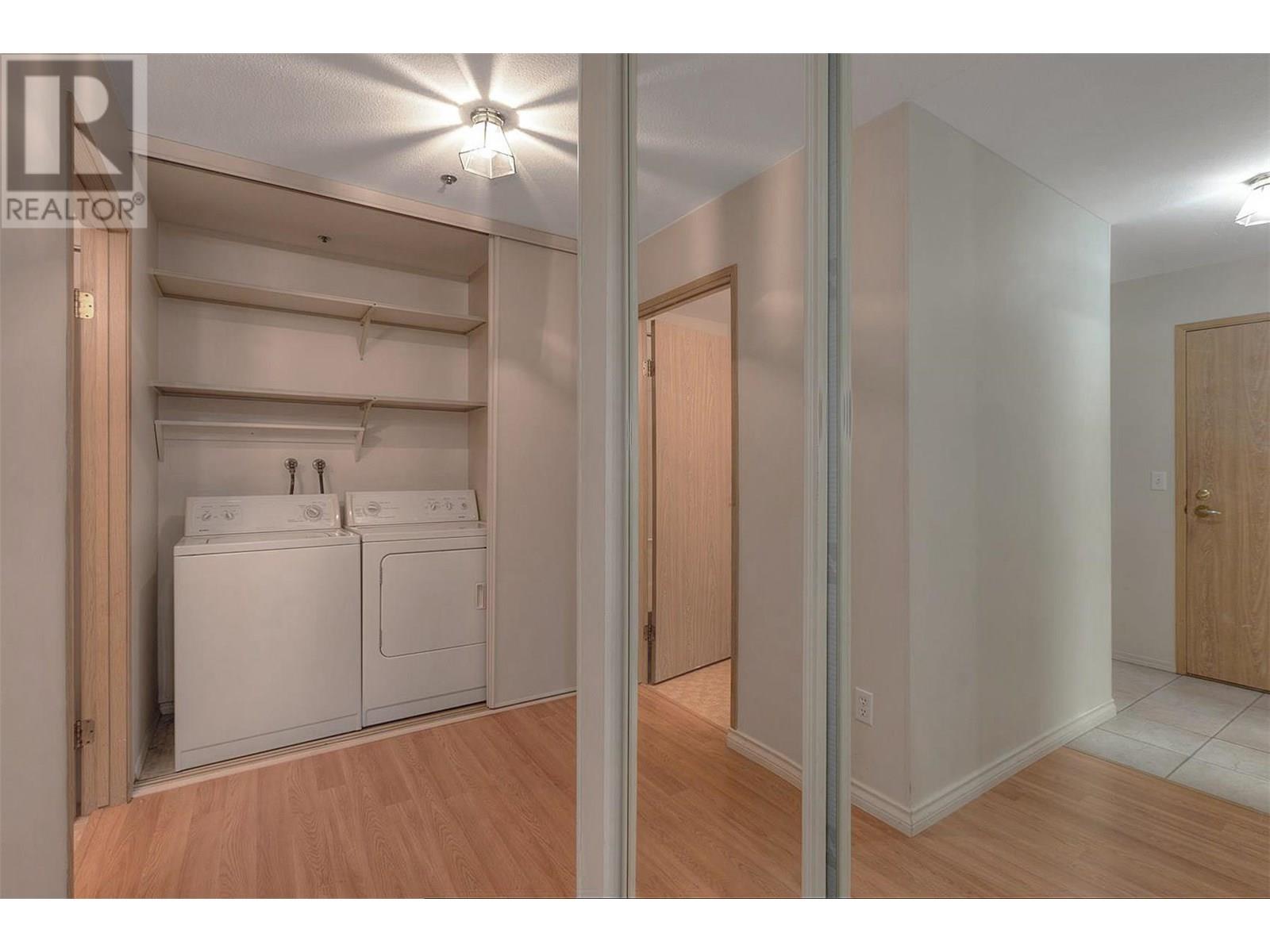 1045 Sutherland Avenue Unit# 112, Kelowna, British Columbia  V1Y 5Y1 - Photo 18 - 10351746
