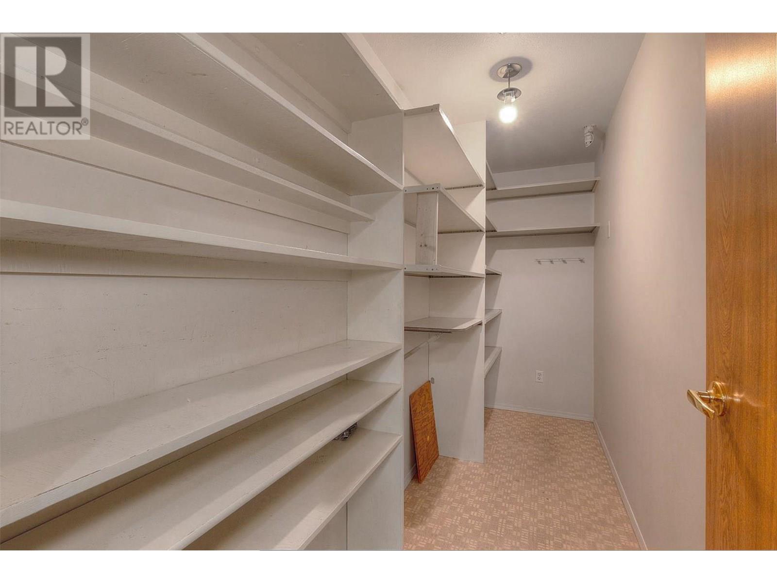 1045 Sutherland Avenue Unit# 112, Kelowna, British Columbia  V1Y 5Y1 - Photo 19 - 10351746