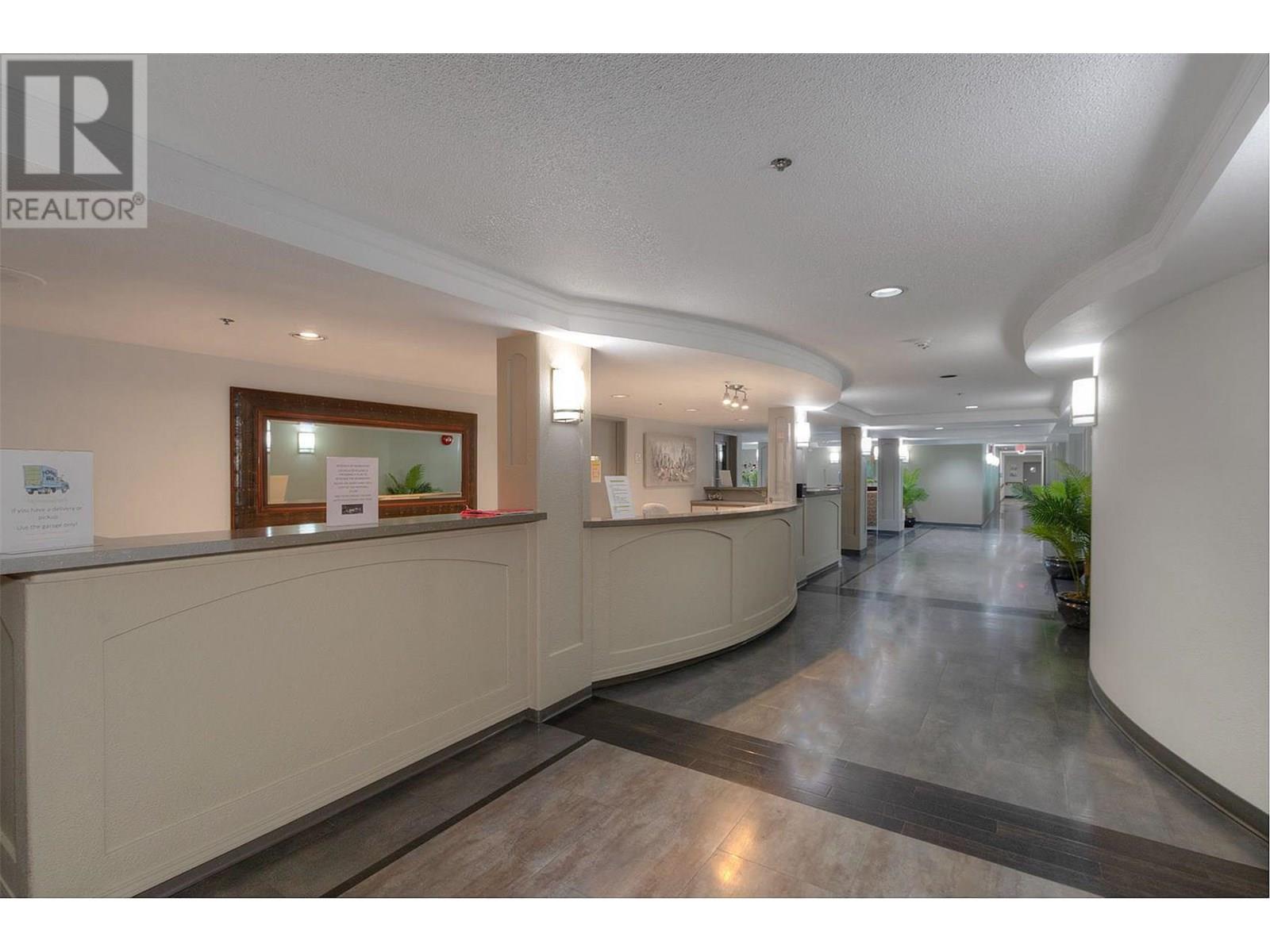 1045 Sutherland Avenue Unit# 112, Kelowna, British Columbia  V1Y 5Y1 - Photo 20 - 10351746