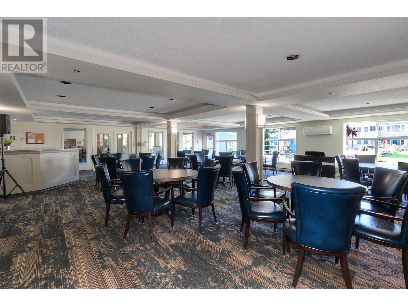 1045 Sutherland Avenue Unit# 112, Kelowna, British Columbia  V1Y 5Y1 - Photo 21 - 10351746