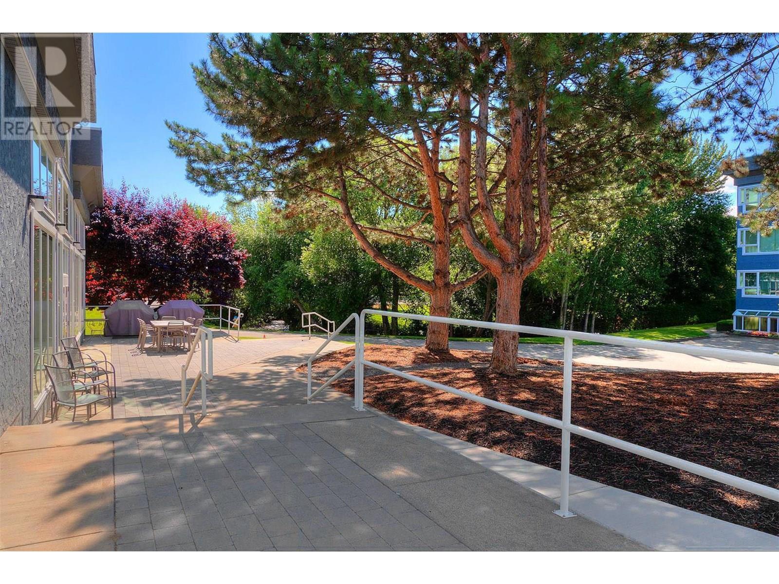 1045 Sutherland Avenue Unit# 112, Kelowna, British Columbia  V1Y 5Y1 - Photo 24 - 10351746